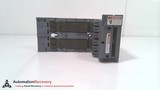 SIEMENS 3RA6822-0AB TWIN EXTENSION BLOCK