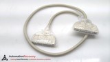 TOYOPUC THY-2771 CLASS 2, PLC I/O EXPANSION CABLE