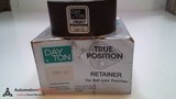 DAYTON CRT 32, RETAINER