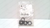 ALLEN BRADLEY 889A-U1FSL-10,  SERIES A, FLAT SEAL GASKET