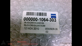 ZEISS 000000.1064.303 REVISION 04