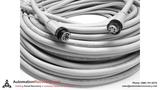 1300250119 Dn11a-M450 Brad Harrison Dn11a-M450 Mini-Change Double-Ended Cordset