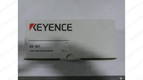 KEYENCE GS-B21, LOCKING TYPE MOUNTING BRACKET FOR GS SAFETY INTERLOCK