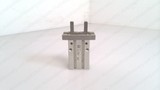 SMC MHZL2-16D2, PARALLEL GRIPPER