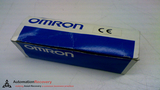 OMRON E3S-LS20B4S1 PHOTOELECTRIC SWITCH 12 TO 24 VDC