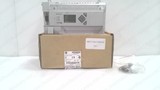 ALLEN BRADLEY 1766-L32BWA SER B, MICROLOGIX 1400 32 POINT CONTROLLER