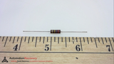 UNKNOWN 270K1/2W  RESISTOR, 270K, 1/2WATT