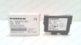 TURCK BL20-2AI-I(0/4...20MA), BL20 ELECTRONIC MODULE, 6827021