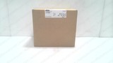 SIEMENS 6ES7 517-3FP00-0AB0 SIMATIC S7-1500F CENTRAL PROCESSING UNIT