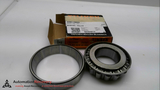 TIMKEN 30309M 9/KM1 TAPERED ROLLER BEARING ASSEMBLY