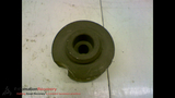 ABB 165.21.0-40.004.3 INDEX BOLT