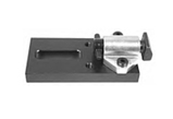 TE-CO 63160 SPRING STOP CLAMP (PAD W/ SLD) M8