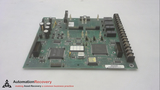 ALLEN BRADLEY 1336F-MCB-SP2G, PC BOARD CONTROL INTERFACE, 164989