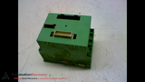 PHOENIX CONTACT 279331 INTERBUS-S IBS-ST-24-SSC-T SERIAL-NO 08918903