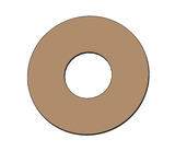 NAAMS THRUST WASHER ACT184