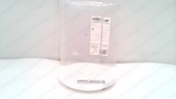 WAGO 2009-110, THERMAL TRANSFER MARKING STRIP