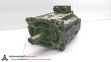 ALLEN BRADLEY MPL-B520K-SJ22AA SER A, MAGNET ROTARY SERVO MOTOR