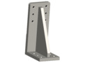 NAAMS RISER ANGLE BRACKET AAB101M