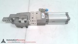 NUMATICS UBP32VCE POWER CLAMP