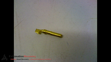 DIGI-KEY A5804-ND * CONN SOCKET 18-22AWG GOLD CRIMP