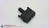 ALLEN BRADLEY 800F-N5R SERIES B - PACK OF 4, LED MODULE
