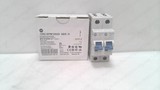 ALLEN BRADLEY 1492-SPM1D020 SER D - BOX OF 2 SUPPLEMENTARY PROTECTOR