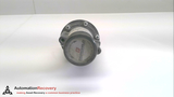 FAIRCHILD 10223H PNEUMATIC PRECISION REGULATOR