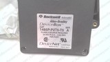 ALLEN BRADLEY 1485P-P2T5-T5 SERIES A DEVICENET DEVICEBOX
