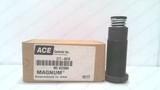 ACE CONTROLS MC4525M-4, SELF COMPENSATING SHOCK ABSORBER