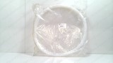 PARKER 201-1000100-NT-25, PTFE TUBING
