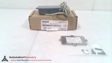 SIEMENS 6GT2831-6CA50 ACCESS CONTROL READER