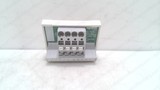WAGO 830-800/000-306, POTENTIAL DISTRIBUTOIN MODULE