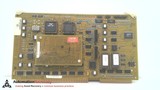 CINCINNATI MILACRON 3-545-1001A REVISION B PC BOARD