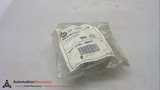 ALLEN BRADLEY 1485P-P1N5-MNR1, CONNECTOR T PORT, 5 PIN,