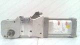 DE-STA-CO 82M-7D63C82H-13349A-13319A PNEUMATIC POWER CLAMP