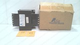ACME TRANSFORMER, TA83222, CONTROL TRANSFORMER