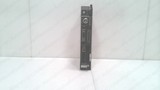 ALLEN BRADLEY 1785-L40E/E SERIES E, PLC ETHERNET PROCESSOR MODULE