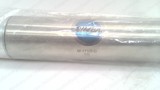 BIMBA M-171/3-D, PNEUMATIC CYLINDER