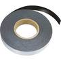 Industrial Magnetics MAG-MATE® Flexible Magnet Material No Adhesive 0.030