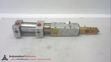WELKER WP2N050B050D001A000 SERIES WP,