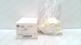ALLEN BRADLEY 1492-N36, BOX OF 50, END COVER
