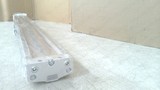 SMC MY3M40TF-800 MECHANICALLY JOINTED SLIDE BEARING W/O ADJUSTING UNIT