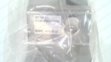 SMC CKZ3N63TF-105DTCFM-X2742A CLAMP CYLINDER