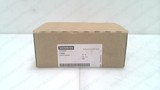 SIEMENS 6GT2801-2BA10, SIMATIC RF300 READER, RF340R