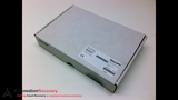 BALLUFF BNI PBS-104-000-Z001, NETWORK INTERFACE, BNI0009