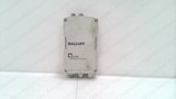 BALLUFF BIS M-6008-048-050-06-ST23, EVALUATION UNIT, BIS00L7