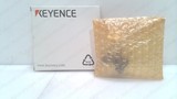 KEYENCE FW-SV01, SIDE VIEW ATTACHMENT SENSOR HEAD