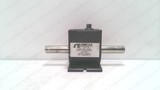 OMEGA ENGINEERING TQ513-100-MB, ROTATING TORQUE SENSOR