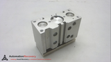 Parker Mb125a-038 Auto 125 Manifold Base 3//8In Npt Mb125a-038