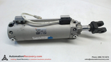 SMC CKP1B63TF-150Y-P-X1840 PNEUMATIC CLAMPS